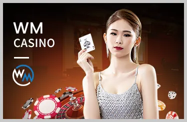 Blackjack trực tuyến tại 89bet1