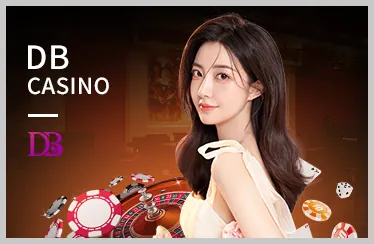 Sic Bo trực tuyến tại 89bet1