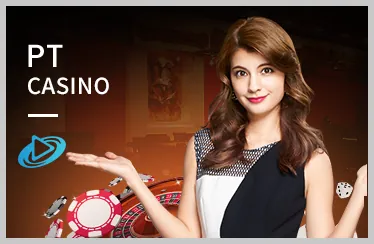 Casino trực tuyến 89BET1