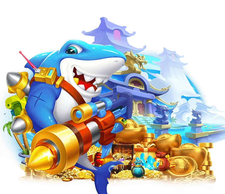 Hoàn trả cược 89bet1 hàng ngày