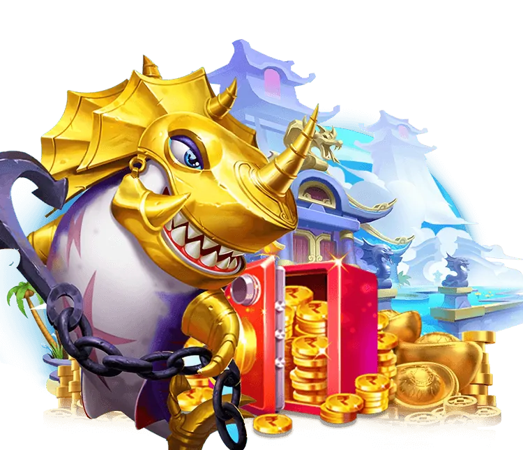 Thưởng chào mừng 89bet1 cho người mới