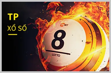 Trải nghiệm cá cược đa dạng tại 89bet1