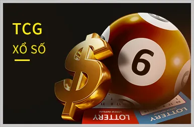 Tiếp cận ưu đãi độc quyền 89bet1