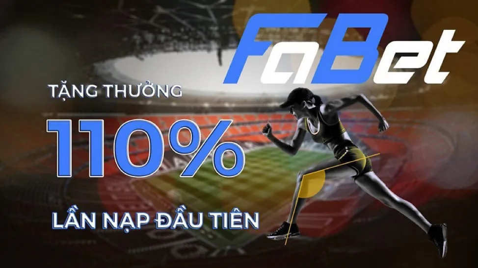 Các biện pháp bảo mật dữ liệu tại 89bet1 khuyến mãi