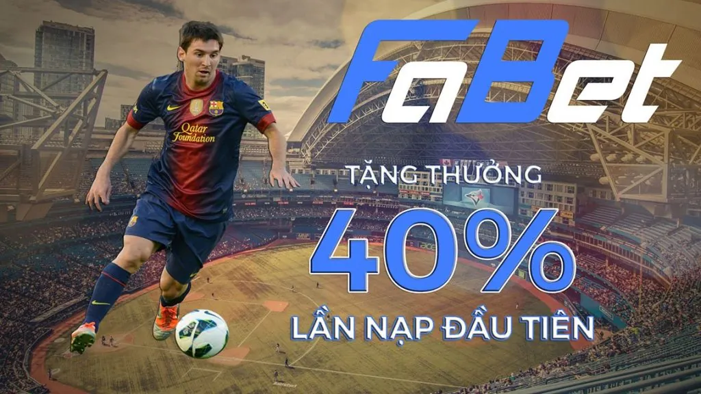 Hệ thống RNG đảm bảo công bằng 89bet1
