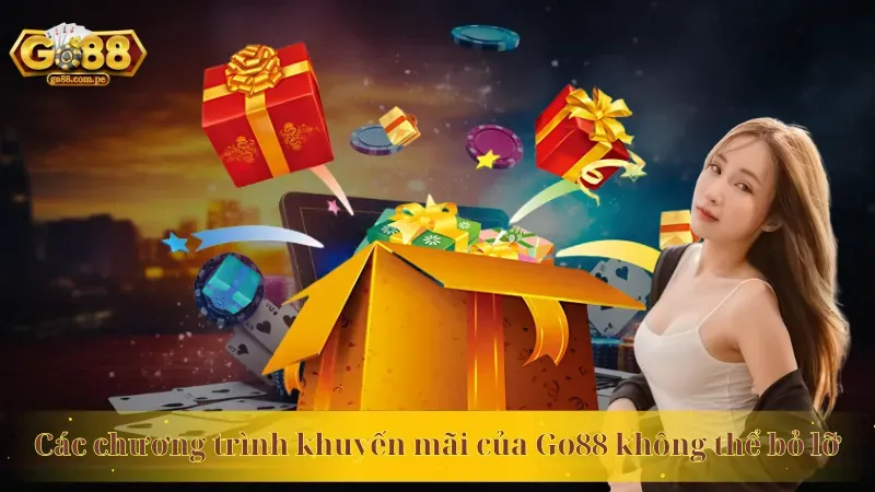 Mẹo chơi Slot 89bet1