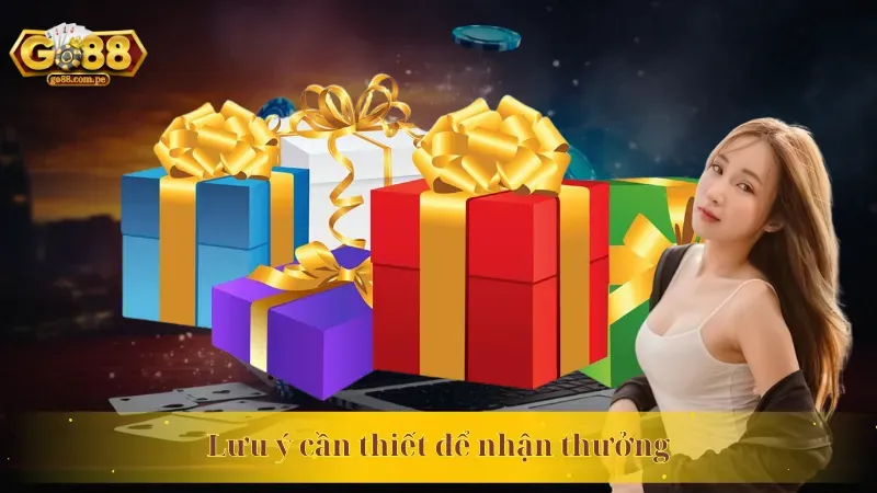 Hoàn Trả Thể Thao Không Giới Hạn