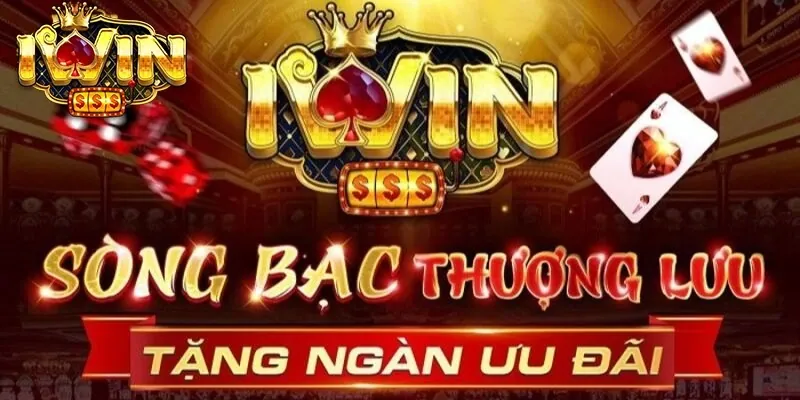Chương trình VIP 89bet1