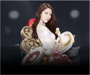 Ứng dụng di động 89bet1
