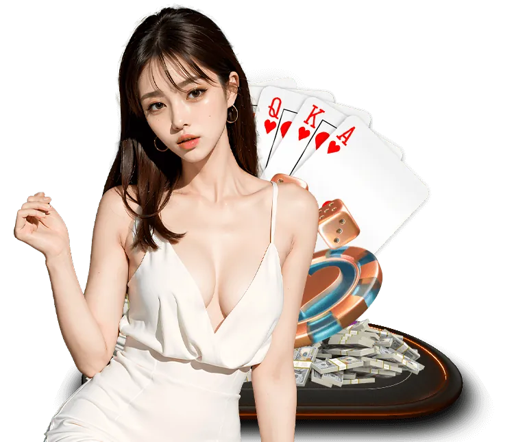 Jackpot lũy tiến 89bet1