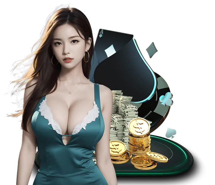 Slot 3D 89bet1