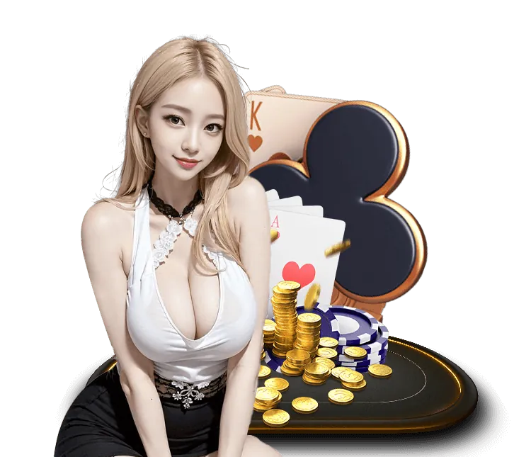 Lợi ích khi chơi đá gà tại 89bet1
