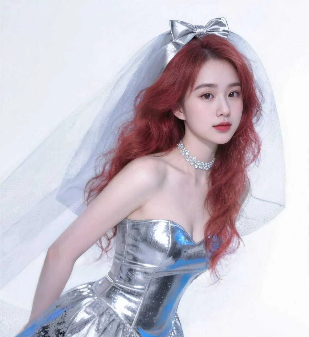 Khuyến mãi hàng ngày và hoàn trả 89bet1