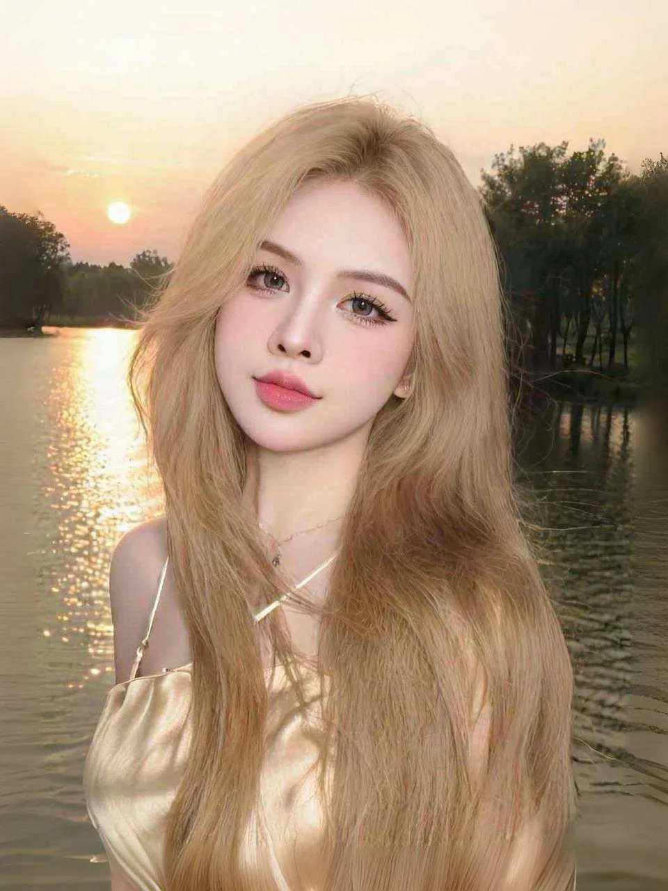 Bảo mật tuyệt đối